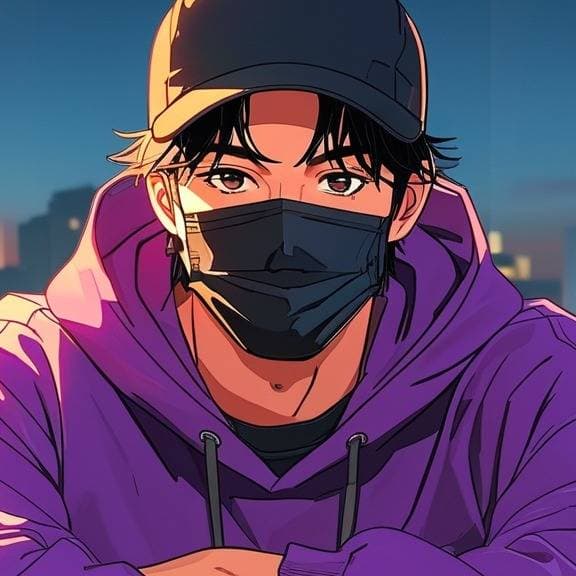 Thumbnail of Создание тем в Twitter на Steriod