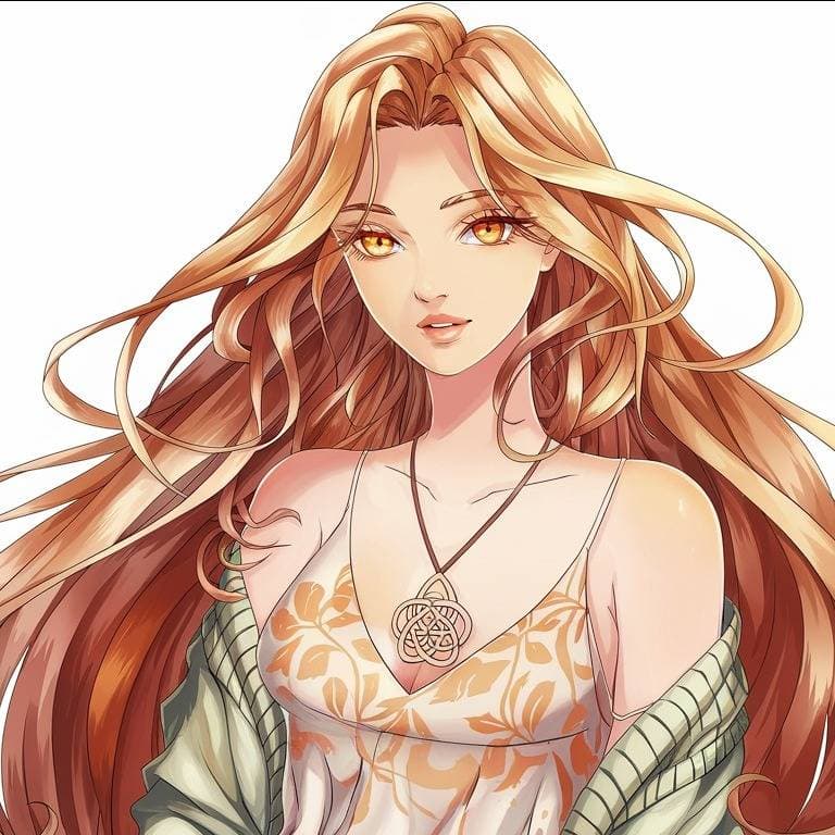 Thumbnail of Ниа