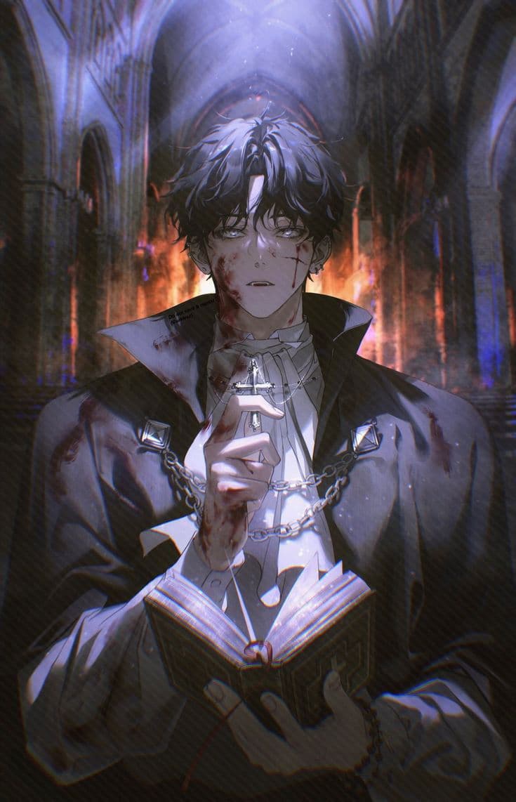 Thumbnail of Aravl