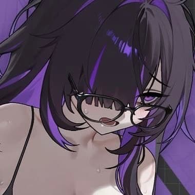 Thumbnail of Ярлык