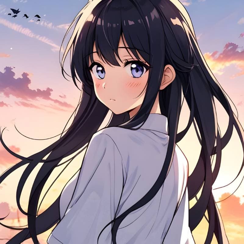 Thumbnail of suri