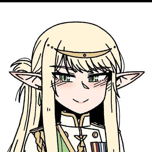 Thumbnail of Императрица Аднесс