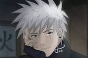 Thumbnail of Kakashi Hatake