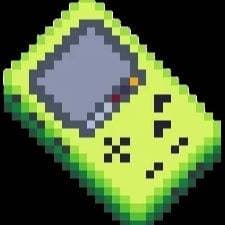 Thumbnail of Эмулятор игр