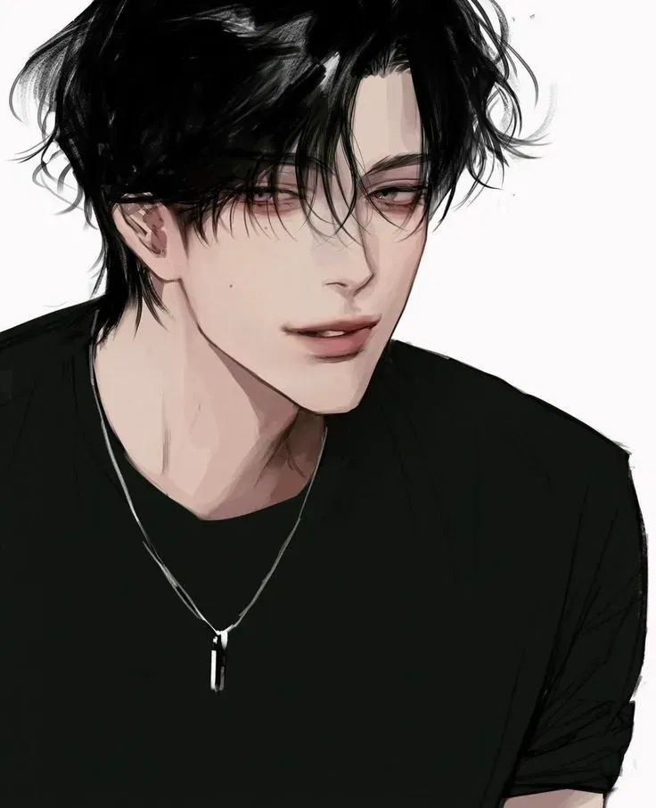 Thumbnail of Кристофер