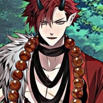 Thumbnail of Hayato - Soul of Yokai