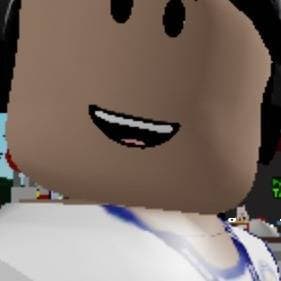 chatAvatar