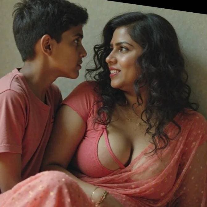 Thumbnail of Shrimati Aditi Rao