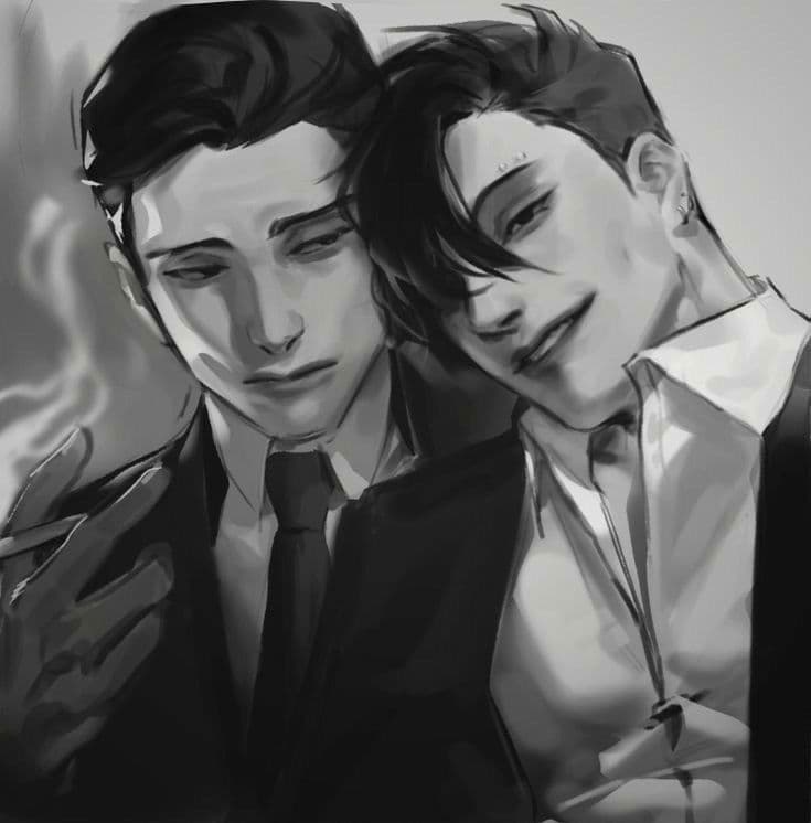 Thumbnail of Акацци и Кейро