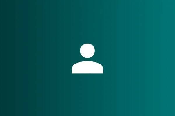 Thumbnail of 𓃑 Social Media Manager Pro
