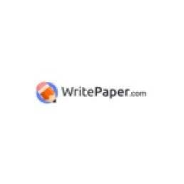 Thumbnail of WritePaper