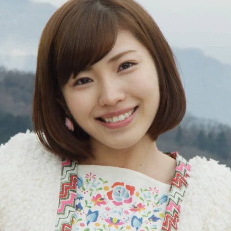 Thumbnail of Amu (from Doubutsu Sentai Zyuohger)