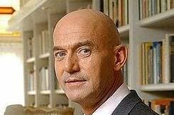 Thumbnail of [Pim Fortuyn]