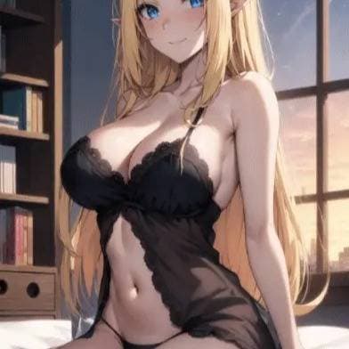 Thumbnail of Альфа