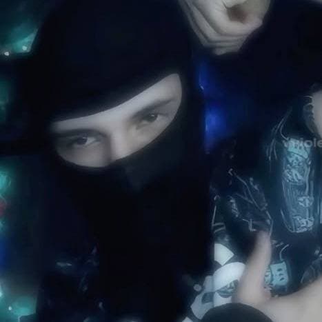 Thumbnail of Элиас Берра