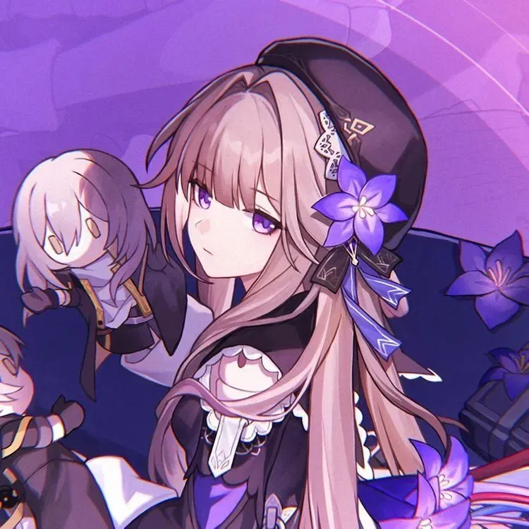Thumbnail of [Херта]