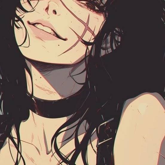 Thumbnail of ~Caroline~ Your Slave Girl *GL Version*