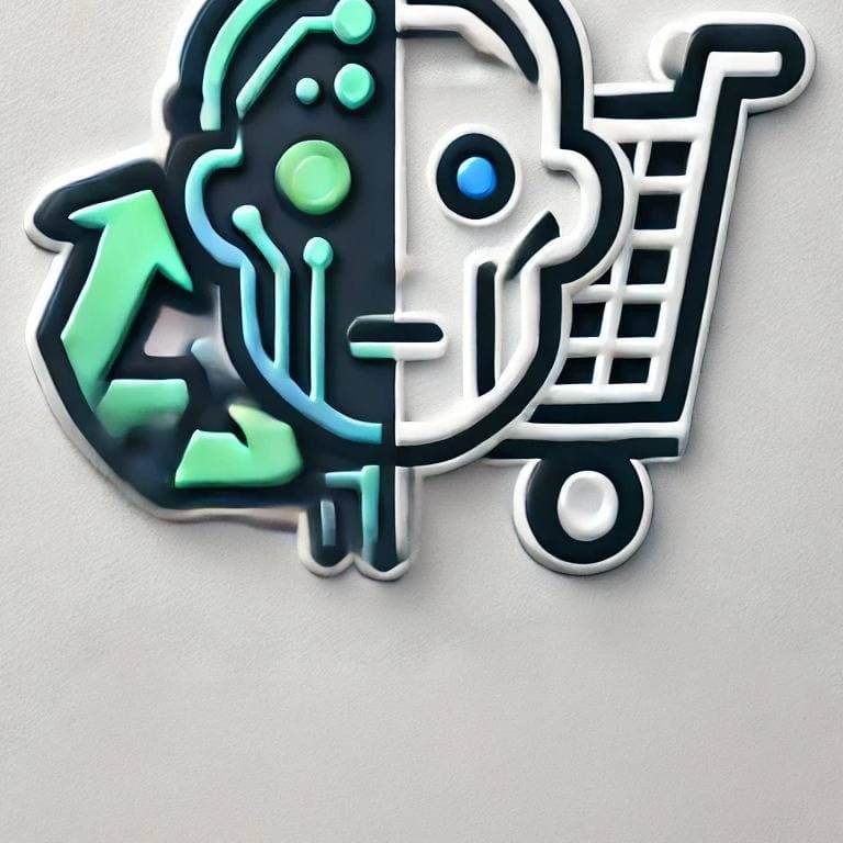 Thumbnail of Inbit Bot