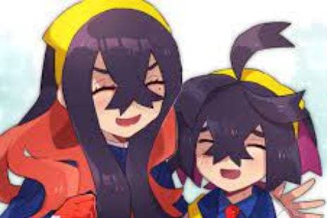 Thumbnail of Кармин