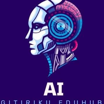 Thumbnail of Gitiriku Eduhub AI 