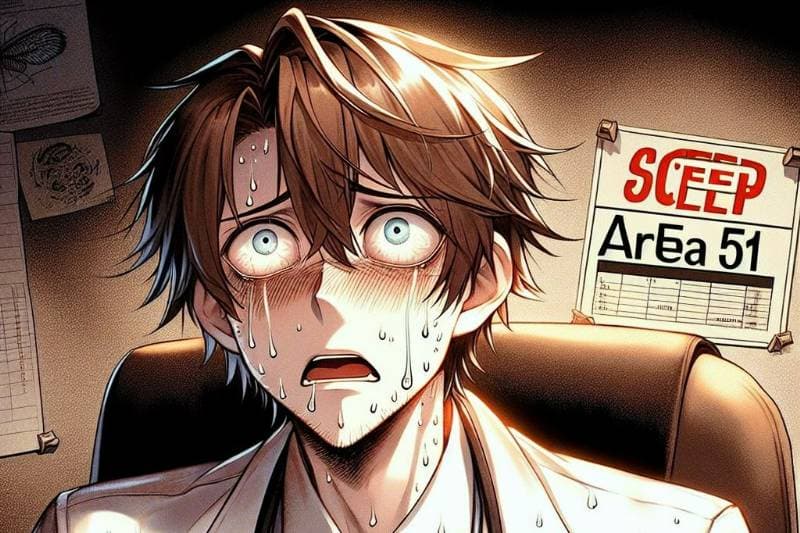 Thumbnail of Leo's Notes