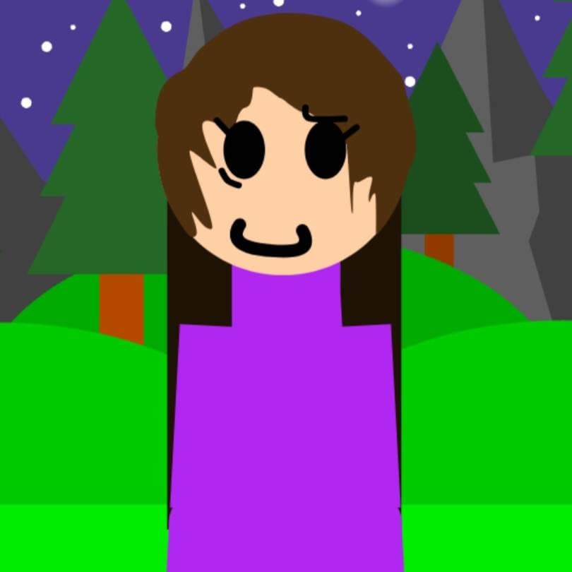 Thumbnail of луг