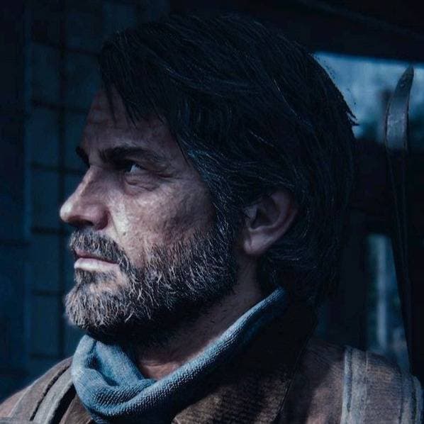 Thumbnail of Джоэл Миллер
