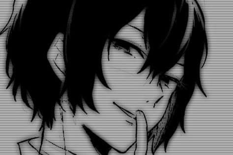 Thumbnail of Dazai