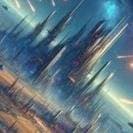 Thumbnail of эфирный