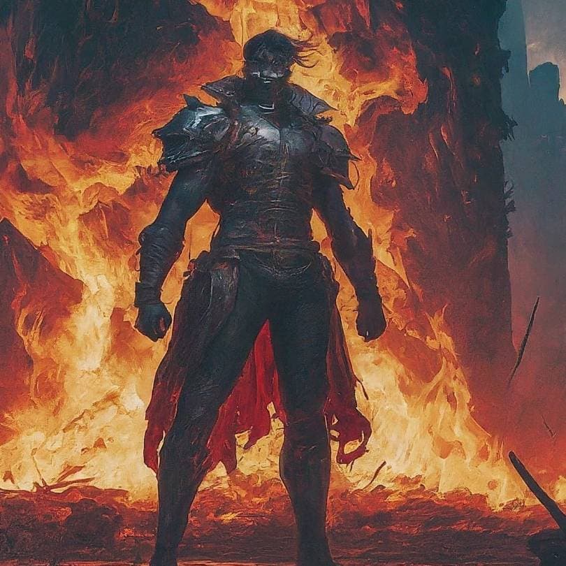 Thumbnail of Agent Elias
