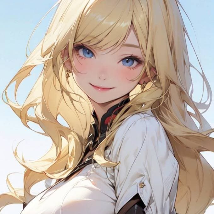 Thumbnail of Кобато Хасэгава