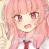 Thumbnail of alina