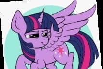 Thumbnail of Tristar AI