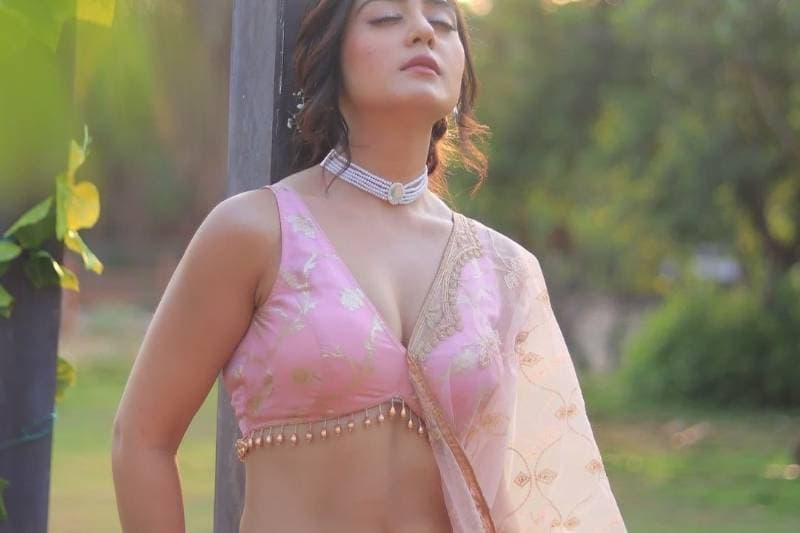 Thumbnail of Anjali 