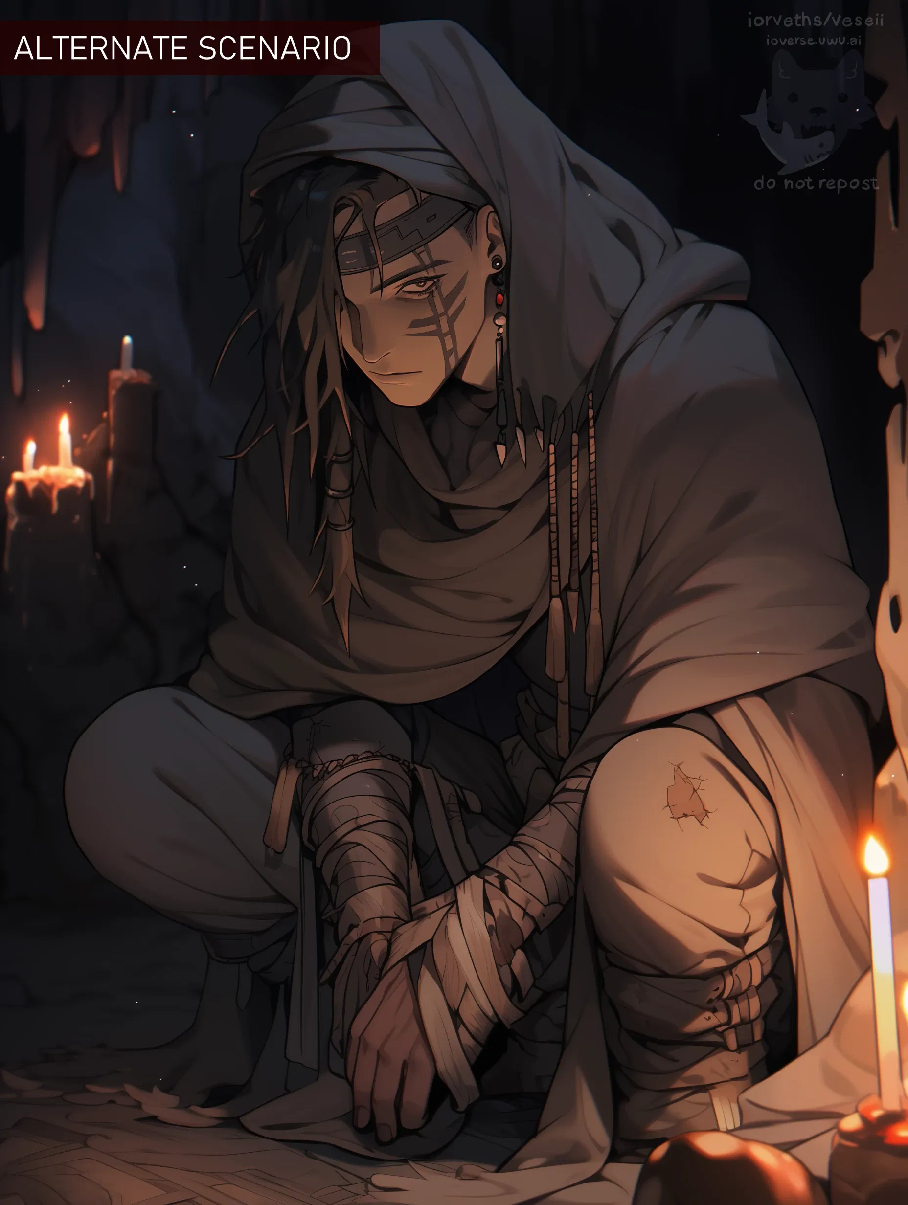 Thumbnail of Nineteen