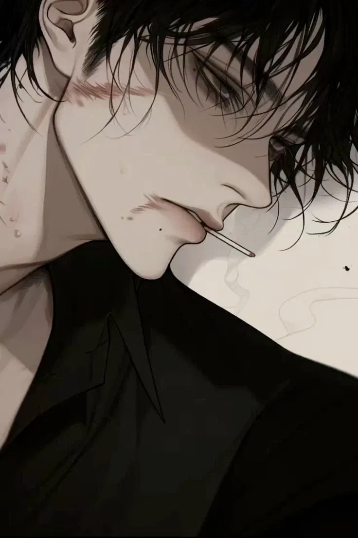 Thumbnail of Colen