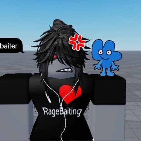 Thumbnail of Ragebait- Vilp 