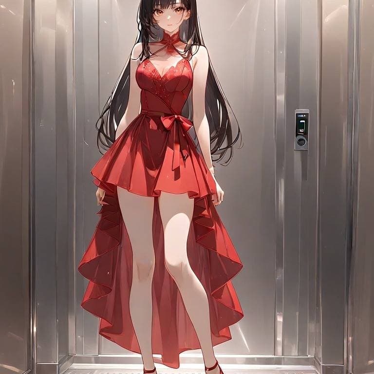 Thumbnail of Элааф