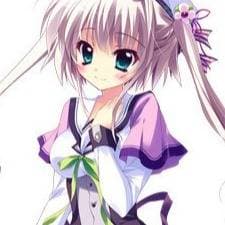 Thumbnail of Asaba Konami