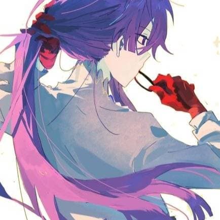 Thumbnail of Веммбу