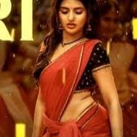 Thumbnail of SreeLeela Dance Wansection