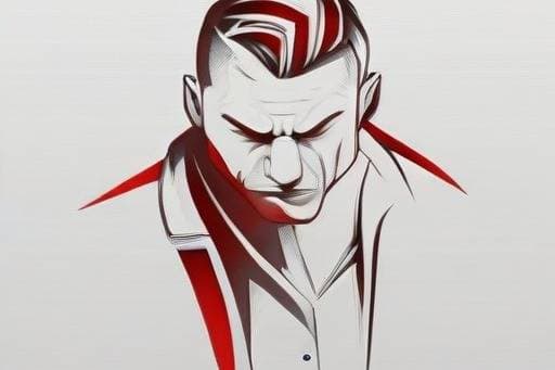 Thumbnail of BOSS