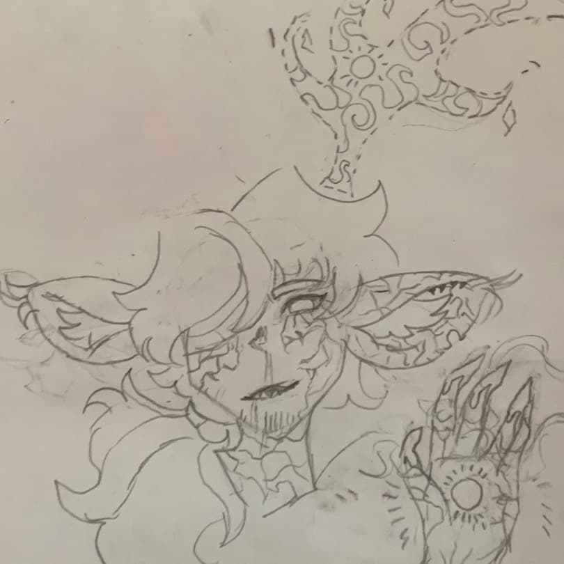 Thumbnail of Ревень