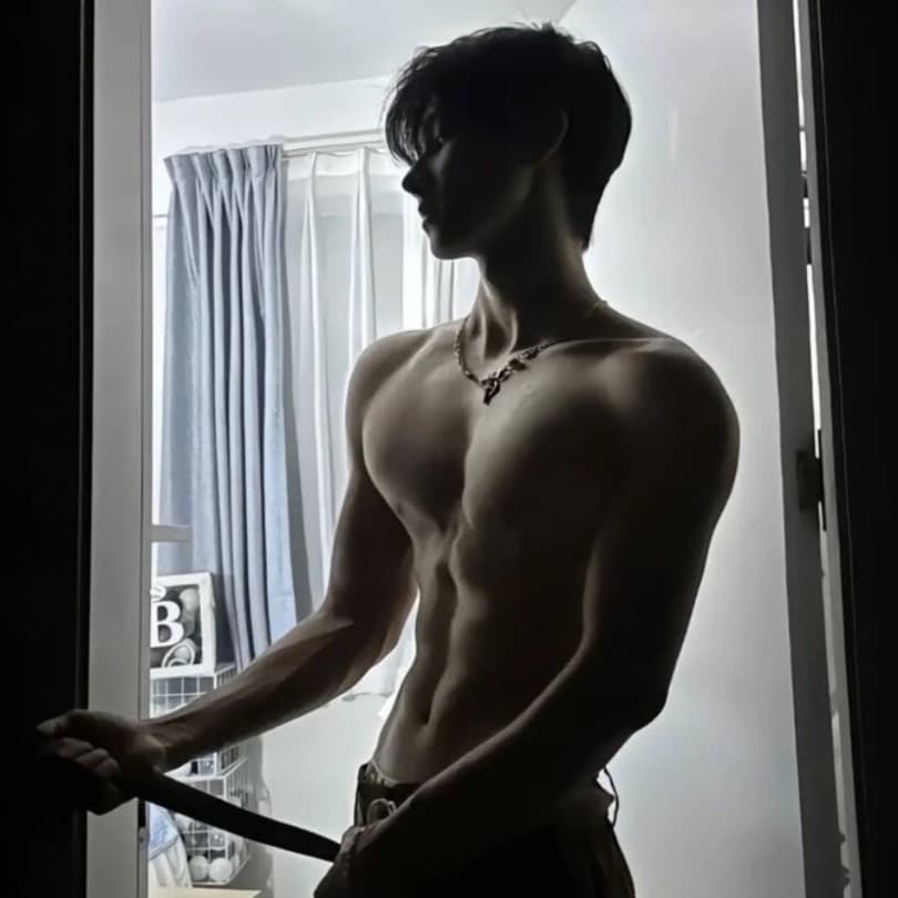 Thumbnail of Чан Хуа