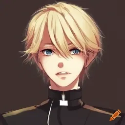 Thumbnail of [Отец Даниил]