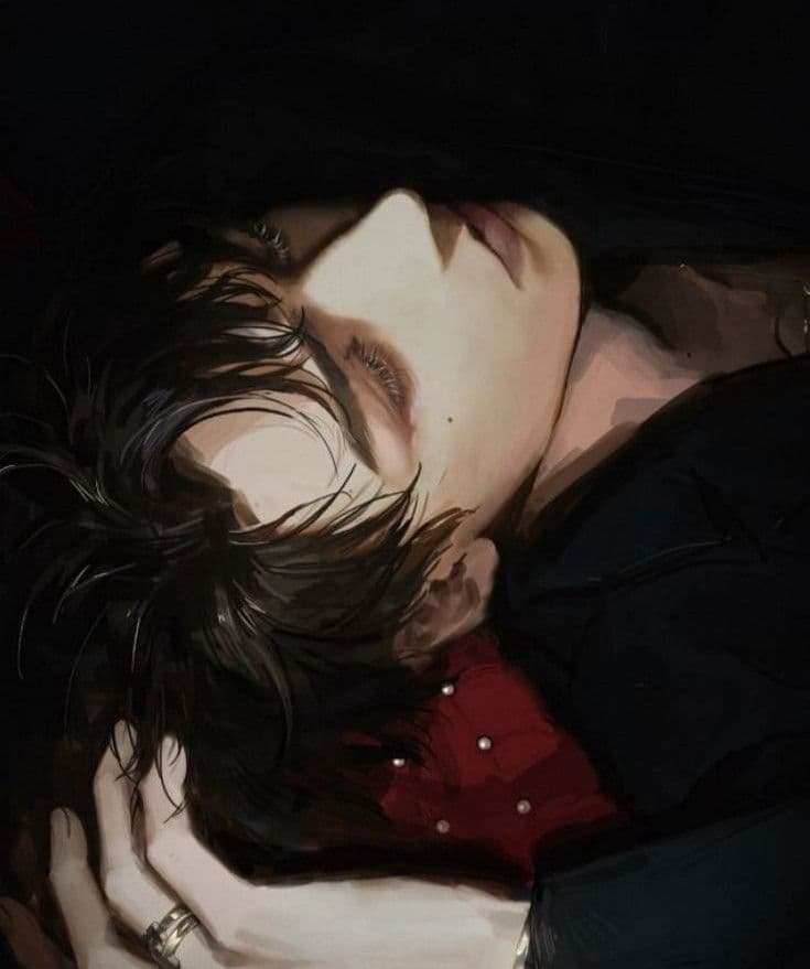 Thumbnail of Пьерро Колк.