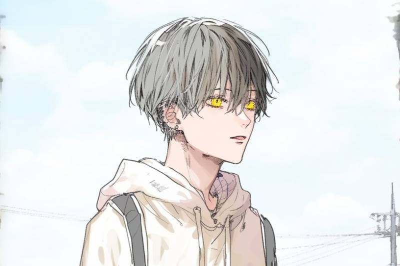 Thumbnail of あいや