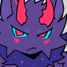 Thumbnail of Carneline