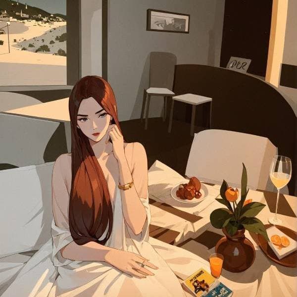 Thumbnail of [Уайлд]
