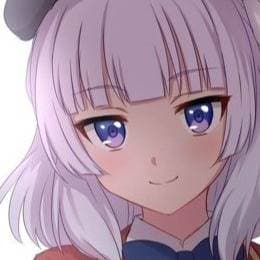 Thumbnail of Arisu RP